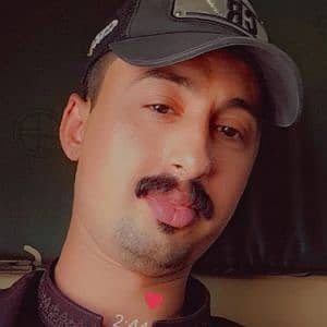 Waqas