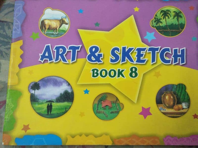 school books all pakistan ki books availible hai punjab board oxford 0