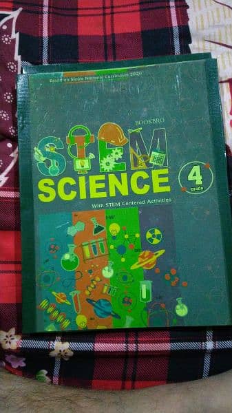 school books all pakistan ki books availible hai punjab board oxford 5