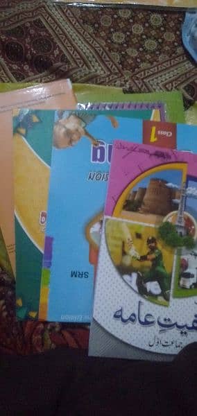 school books all pakistan ki books availible hai punjab board oxford 14