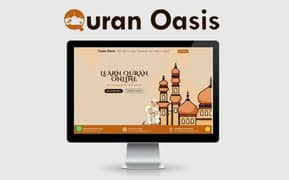 Online Quran Academy Female tutor School Home Tutions Teachers