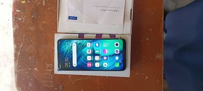 vivo