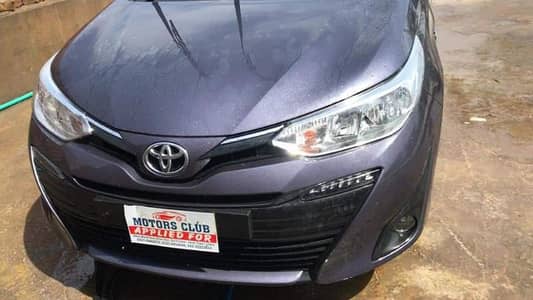 RENT A CAR HONDA CITY AUTOMATIC AVAILABLE FOR RENT 0322/41/43/450