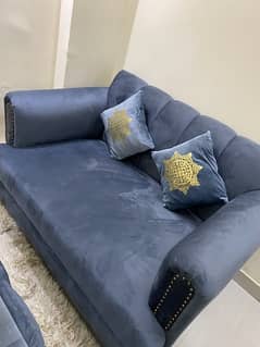 two seater sofa for sale