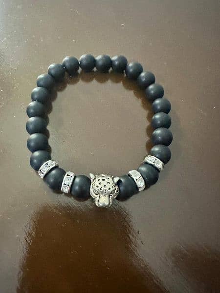 Men's bracelets 5