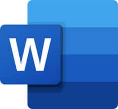 Ms word and PowerPoint (universities projects, assignments, documents)