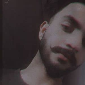 Umar Khan 