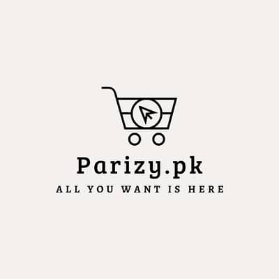 Parizy.pk