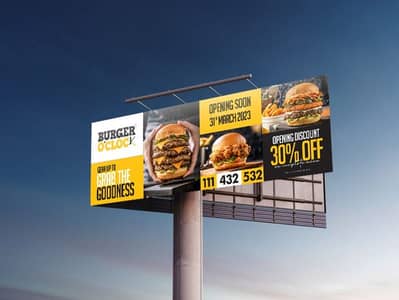 need rider part time end full time. SMCHS branch