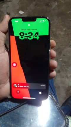 IPHONE 13 PRO MAX 128 GB LLA PTA APPROVED