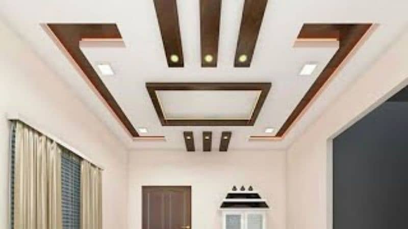 False Ceiling 5