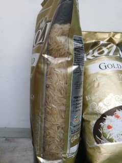 Rozi Gold