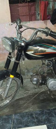 super