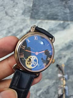 Vacheron