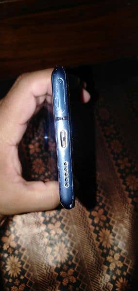 OnePlus 7t 3