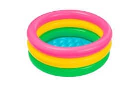 intex pool