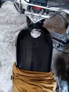 Super