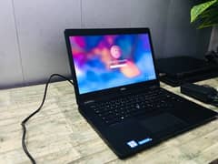 dell
