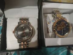 Tissot