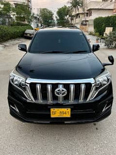 Prado