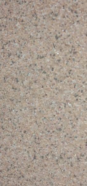 rockwall,Grafito,Mudd,sticho exterior texture paint