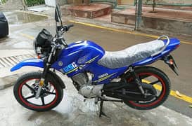 Like