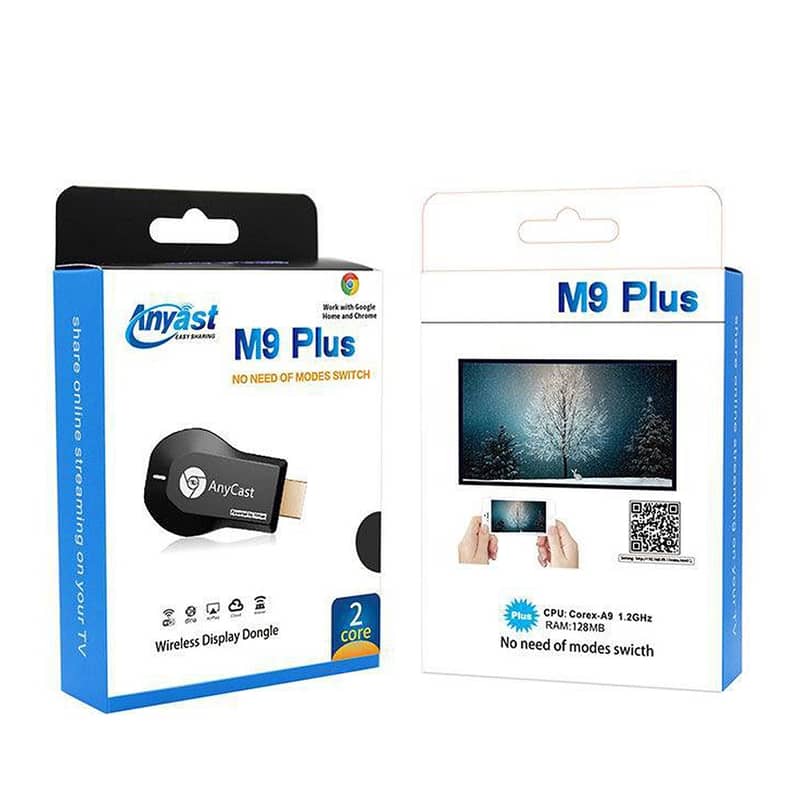 New x9 1080p Hd 2mp Magnetic Wifi Mini Camera security camera 3