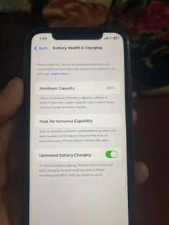 iphone11