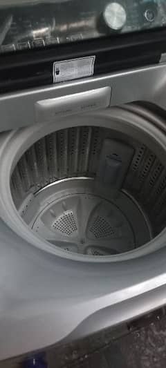 Haier