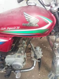 super