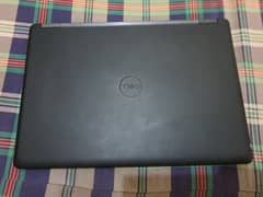 Dell