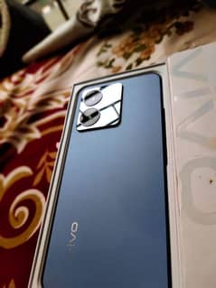 vivo