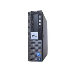 dell