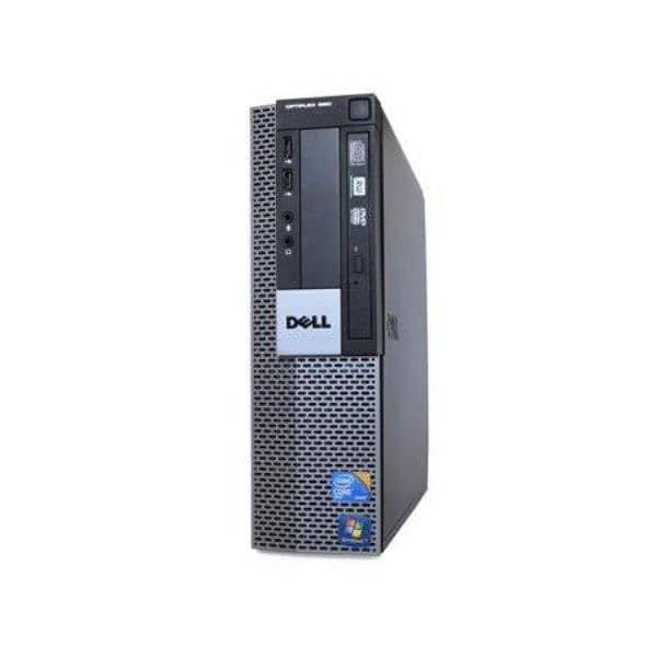 dell optiplex 980 mini tower 0