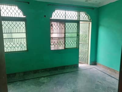 portion for rent neat