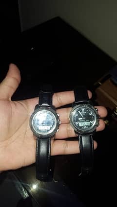 Tissot