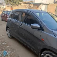 careem