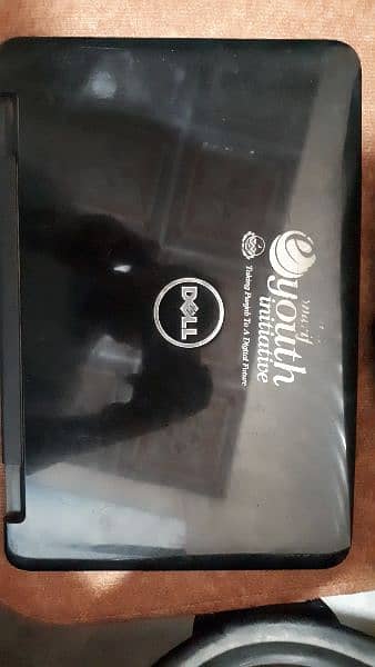 Dell n4050 parts 9