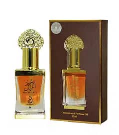 Oud