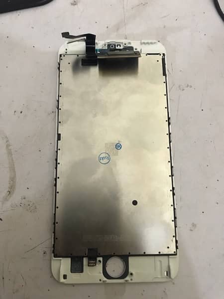 iPhone 6s Plus Lcd Unit 1