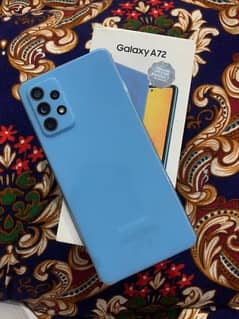 Galaxy