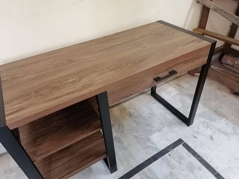 Table In Modern Style Imported Looking 2