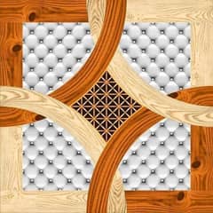 ceiling tiles 2×2