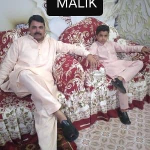 Malik