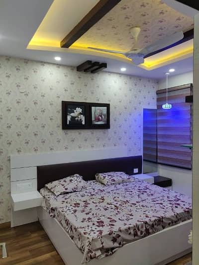Ceiling Decoration, Paint, Rock wall, Chips Wall 1