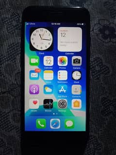 iphone XR btri 97 water pak bilkul new ha 03174108621