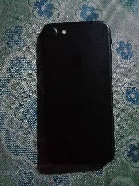 iphone XR btri 97 water pak bilkul new ha 03174108621 2