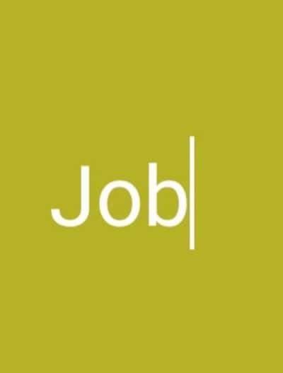 Computer operator part time staff required work from home 0