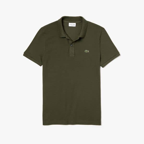 Lacoste polo shirts in clearance pakistan