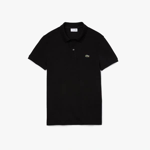 Lacoste - Polo 5